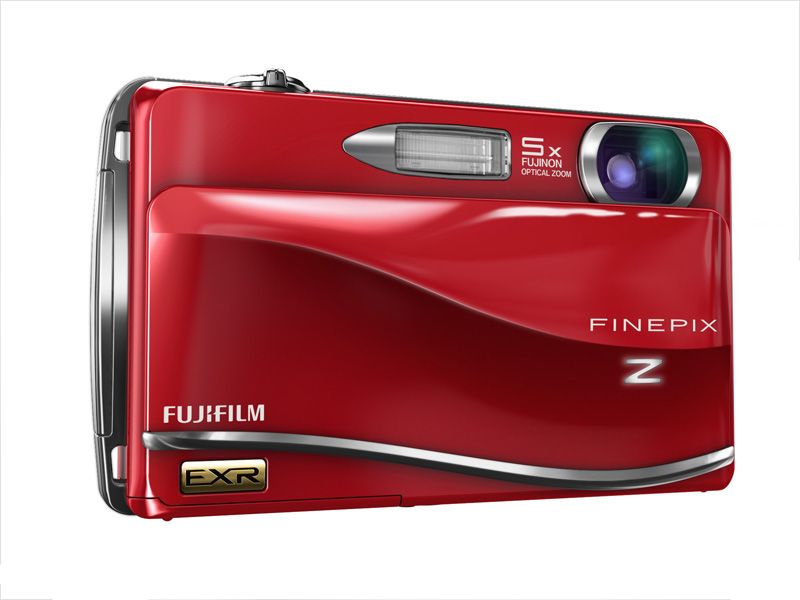 普*9様 富士フイルム　FinePixF900EXR 富士フイルム FinePix F900EXR 価格比較 - 価格.com