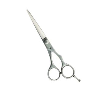 John Lewis Hair Cutting Scissors