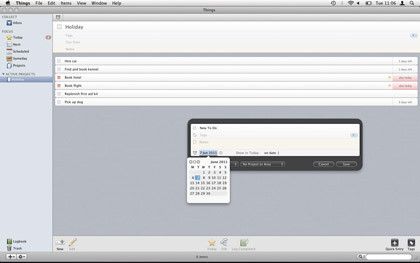 best free mac utility apps 2018 best free mac utility apps 2018