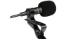 PowerDeWise Professional Grade Lavalier Microphone