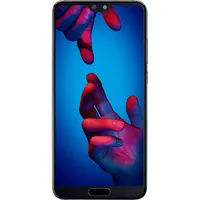 Huawei P20 128GB | (3870,-)&nbsp;1470,- | 60% | 3.dk