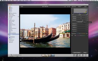 instal the last version for ipod HDRsoft Photomatix Pro 7.1 Beta 4