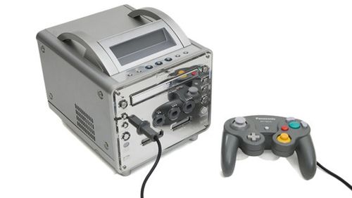 Weirdest console redesigns in gaming history | GamesRadar+