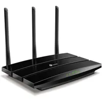 TP-Link AC1900 Smart WiFi Router: $79.99 $59.99 at Amazon