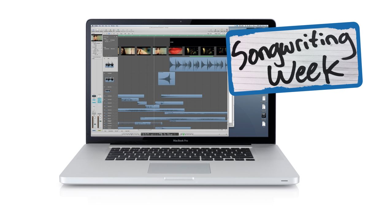 How to start out as a soundtrack composer | MusicRadar