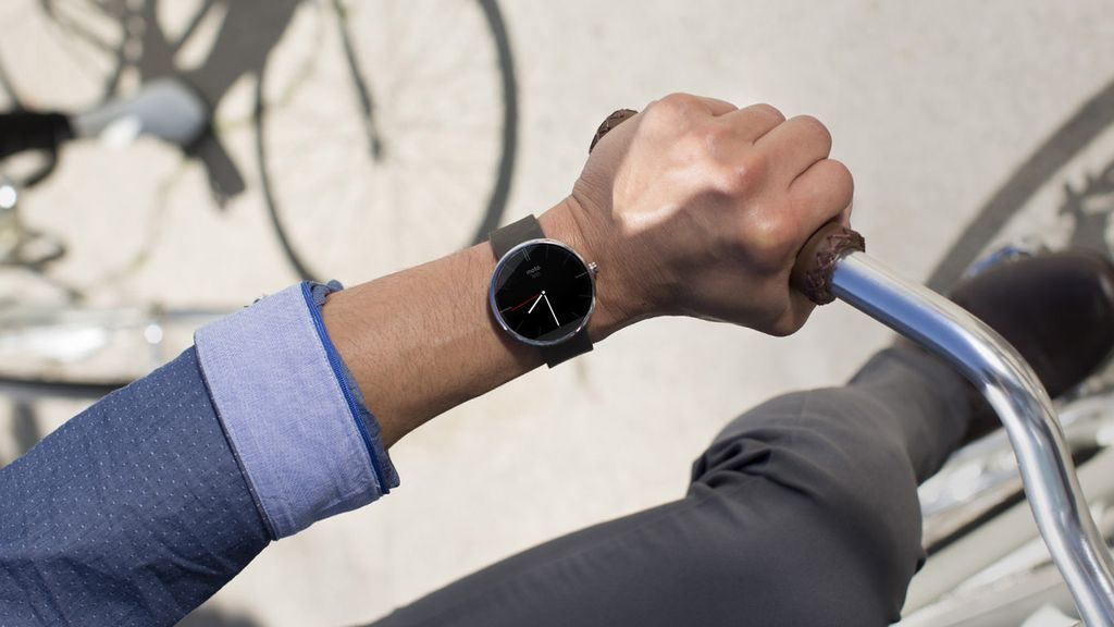 asus android wear