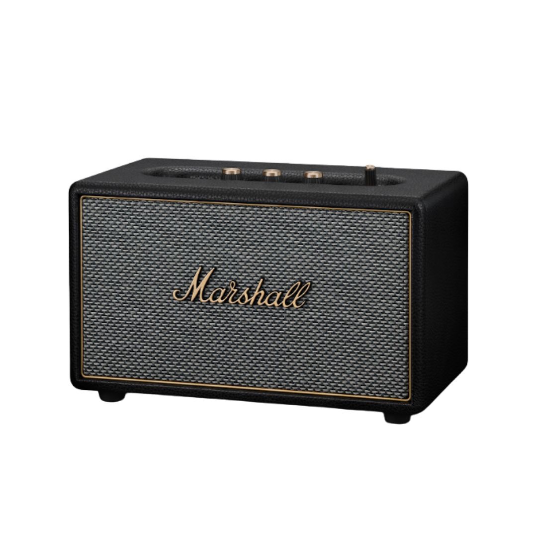 Marshall, ACTON IV Bluetooth Speaker