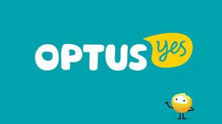 Optus loves the bush: expands regional mobile coverage