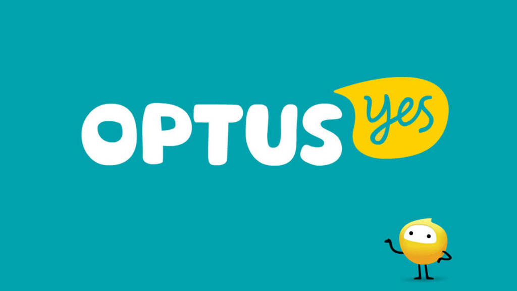 Optus loves the bush: expands regional mobile coverage