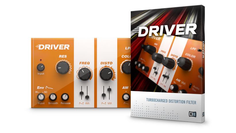 download driver for native instruments komplete kontrol a25