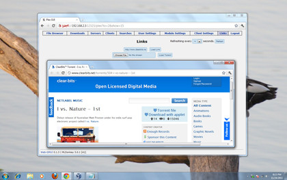 download 3