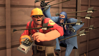 Tf2 Engineer Z