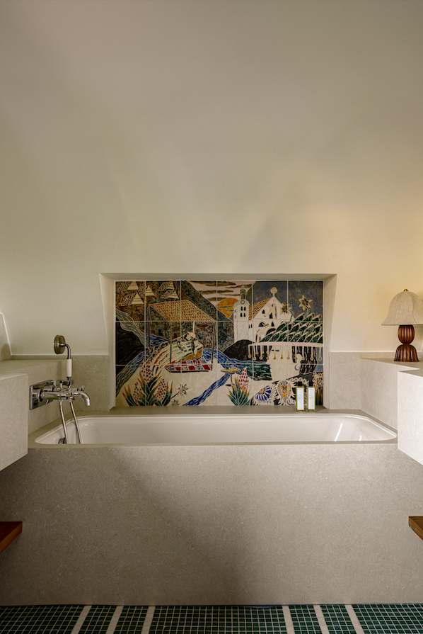 Meg&amp;egrave;ve chalet le sarto by claves