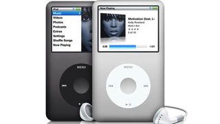 iPod owners could be part of class actino lawsuit