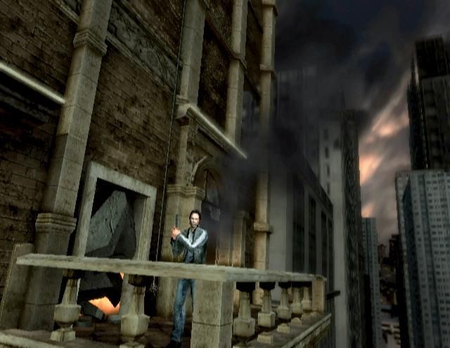 Alone in the dark 2024 оценки. Alone in the Dark 2008. Alone in the Dark 2008 Wii. Alone in the Dark (игра, 2008). Alone in the Dark Скриншоты.