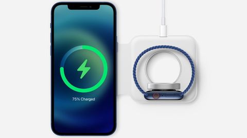 New Iphone 13 Release Date Price Leaks And All Of The News What Hi Fi