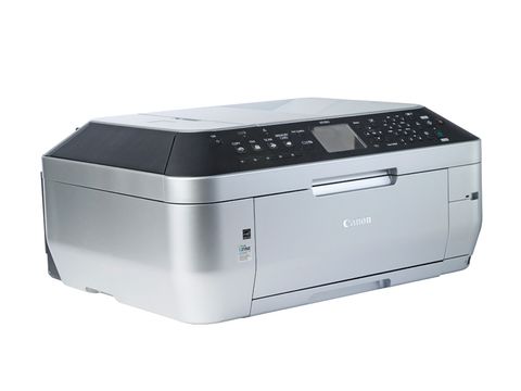 Canon Pixma MX860