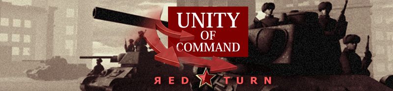 download unity of command steam for free