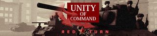 uoc_red_turn_teaser