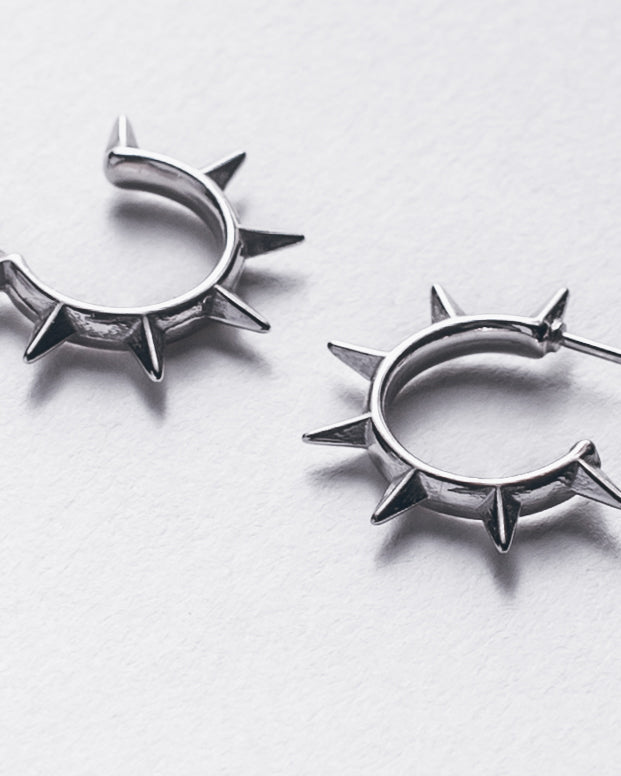 The Spikes - One Size