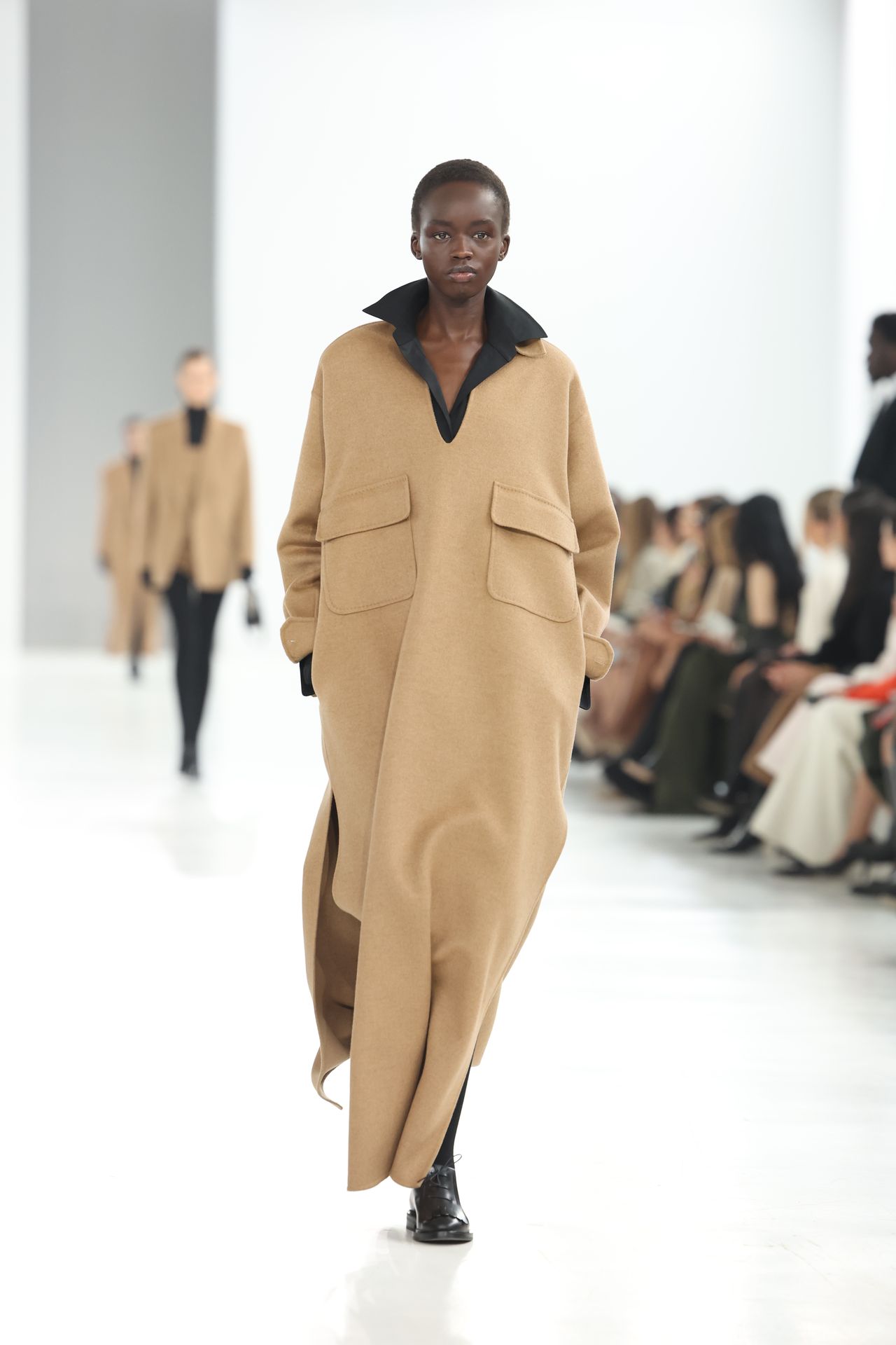 Max Mara AW24