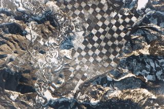 idaho-checkerboard-space