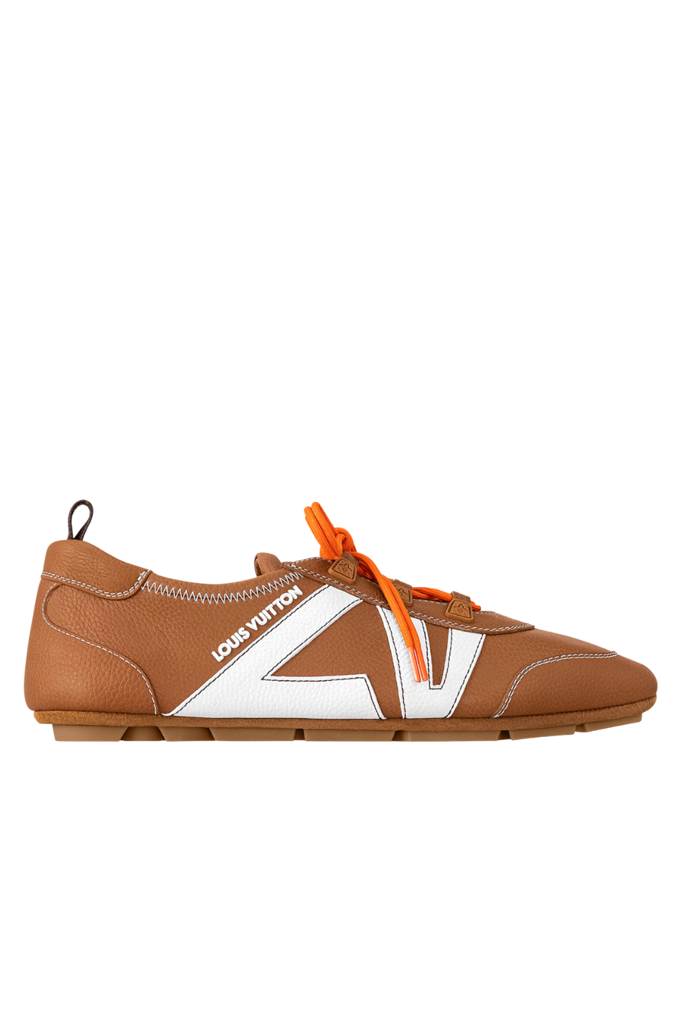 Louis Vuitton, LV Sneakerina