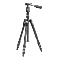 Vanguard VEO 3T 204ABP