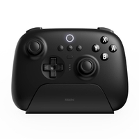 8BitDo Ultimate Bluetooth Controller: was $70 now $56 @ Amazon