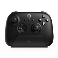 8BitDo Ultimate Bluetooth Controller: was $70 now $49 @ Amazon