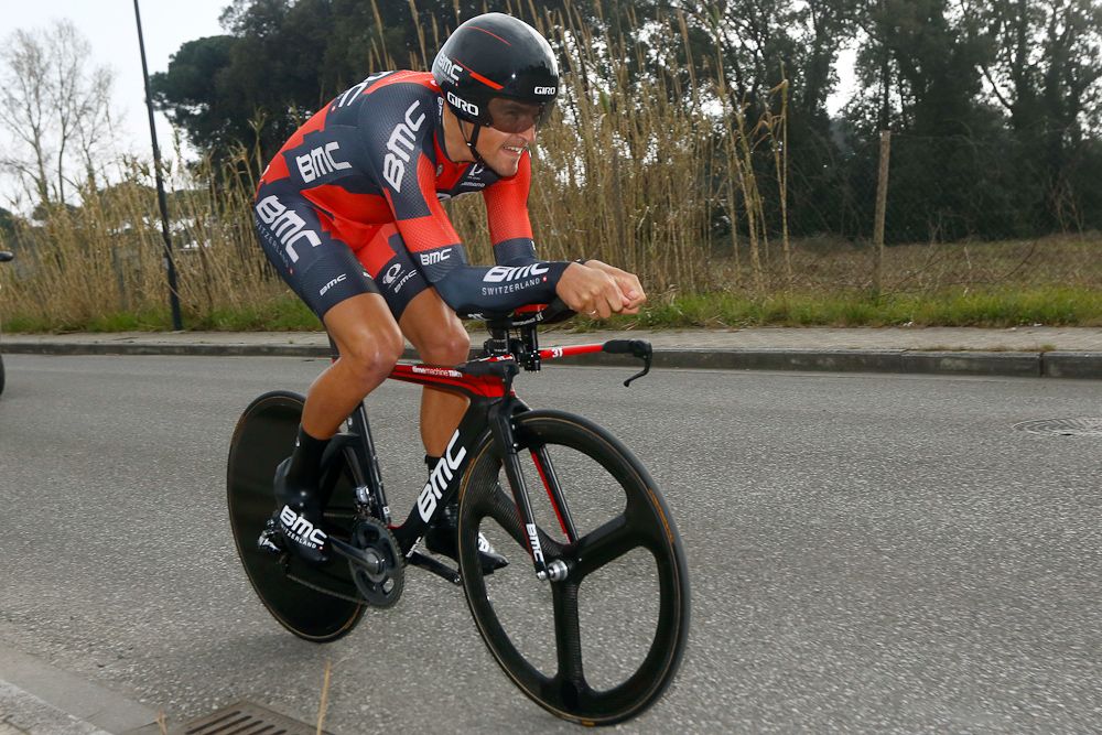 Greg Van Avermaet (BMC)