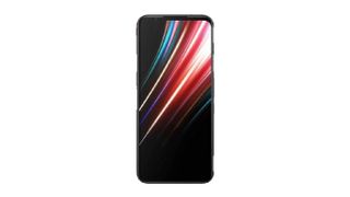 Should I Buy the Nubia Red Magic 5G
