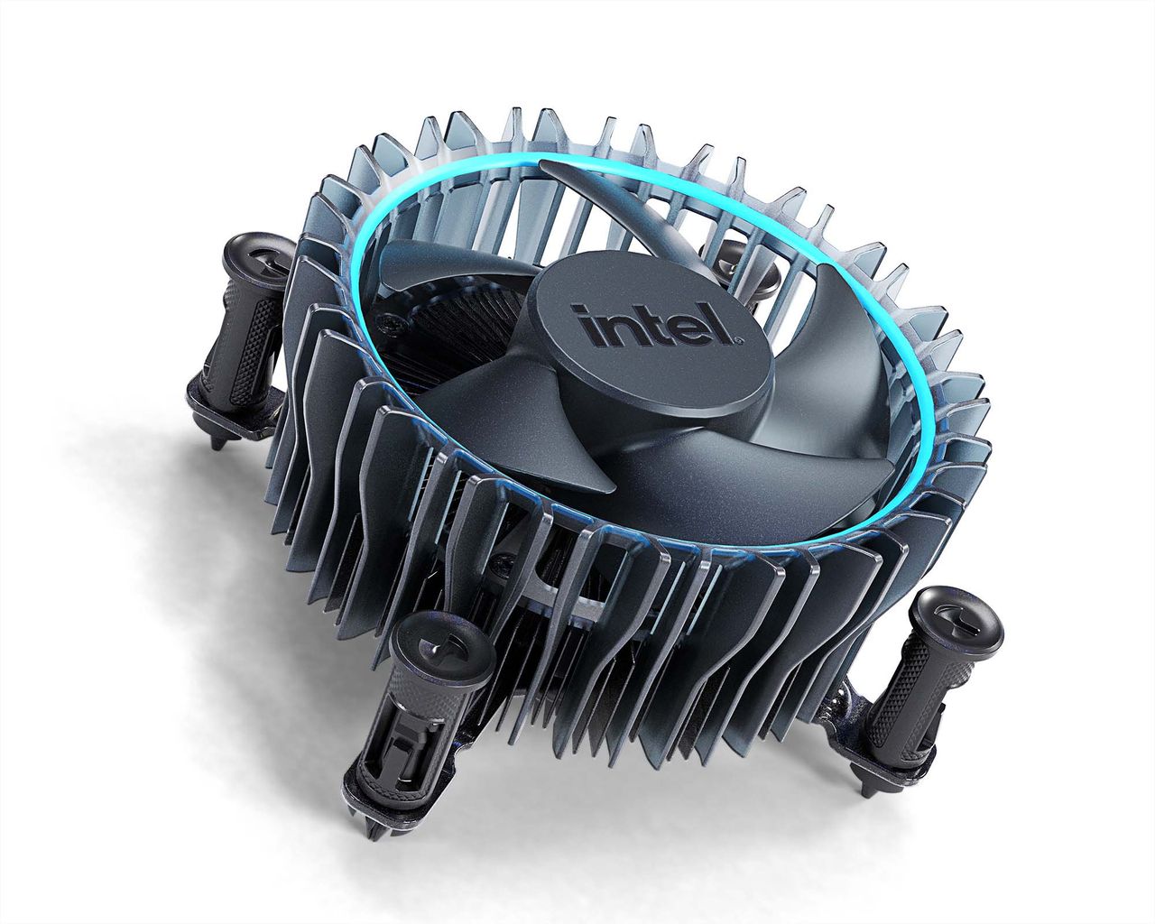 Intel