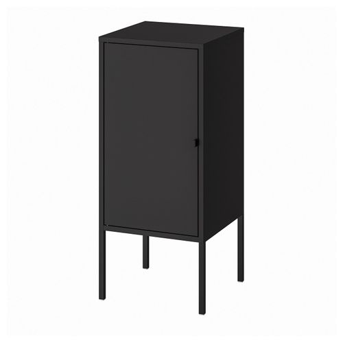 LIXHULT Cabinet