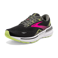 Brooks Adrenaline GTS