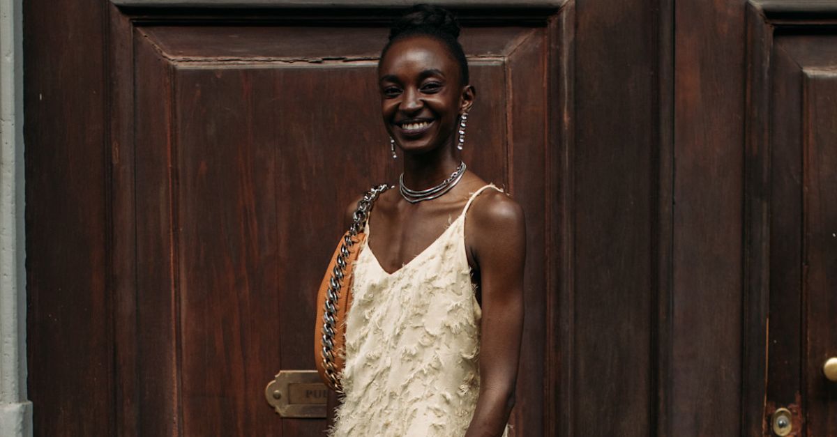 The 5 Chicest Street Style Trends From Milan Fashion Week Men’s 2025