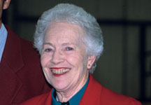 DianaMason.jpg