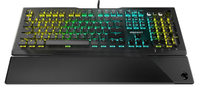ROCCAT Vulcan Pro Gaming Keyboard: now $69 at Amazon