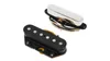 Lollar Special T pickups