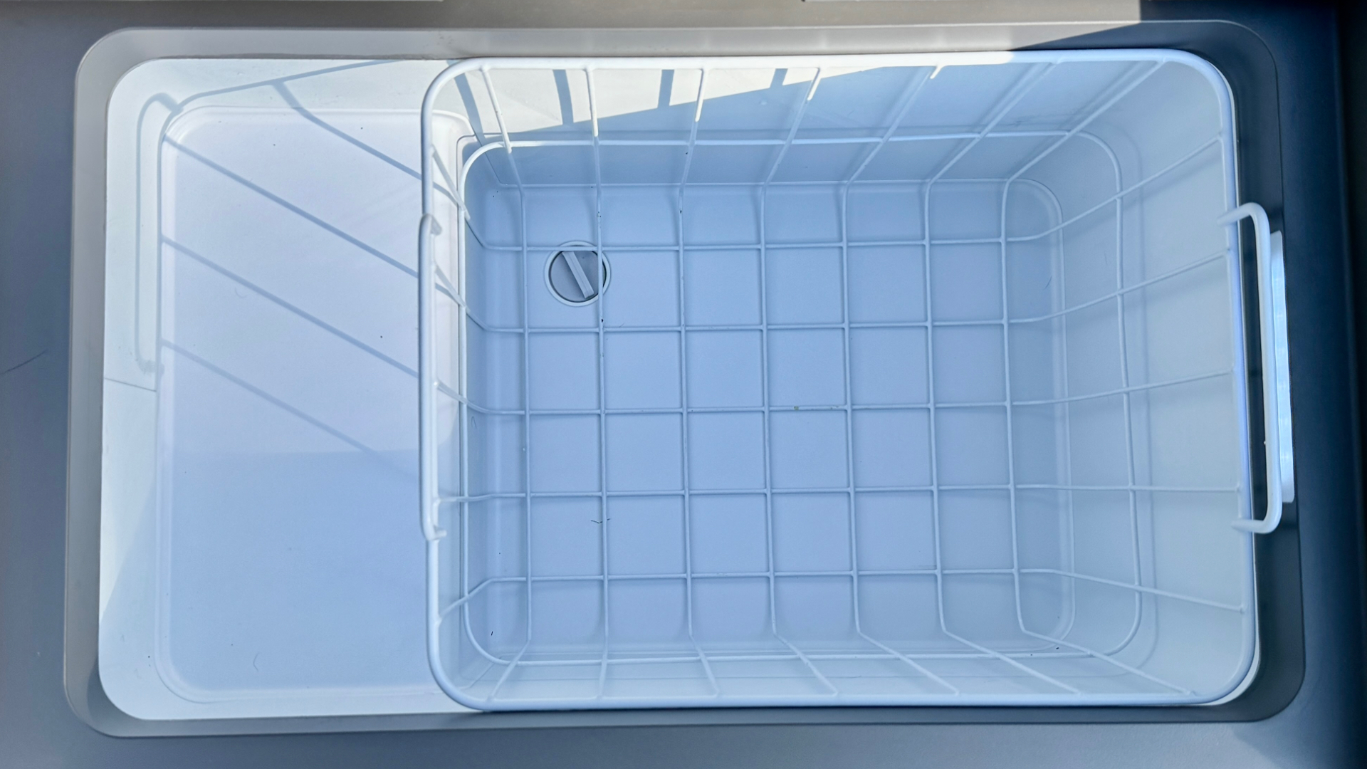 Ecoflow Glacier Classic