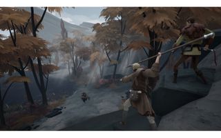 Ashen