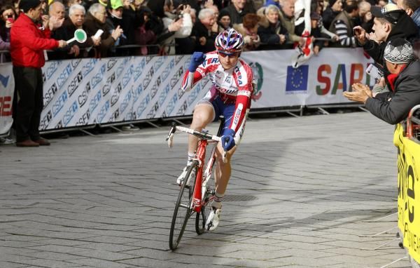 Pavel Brutt (Katusha)