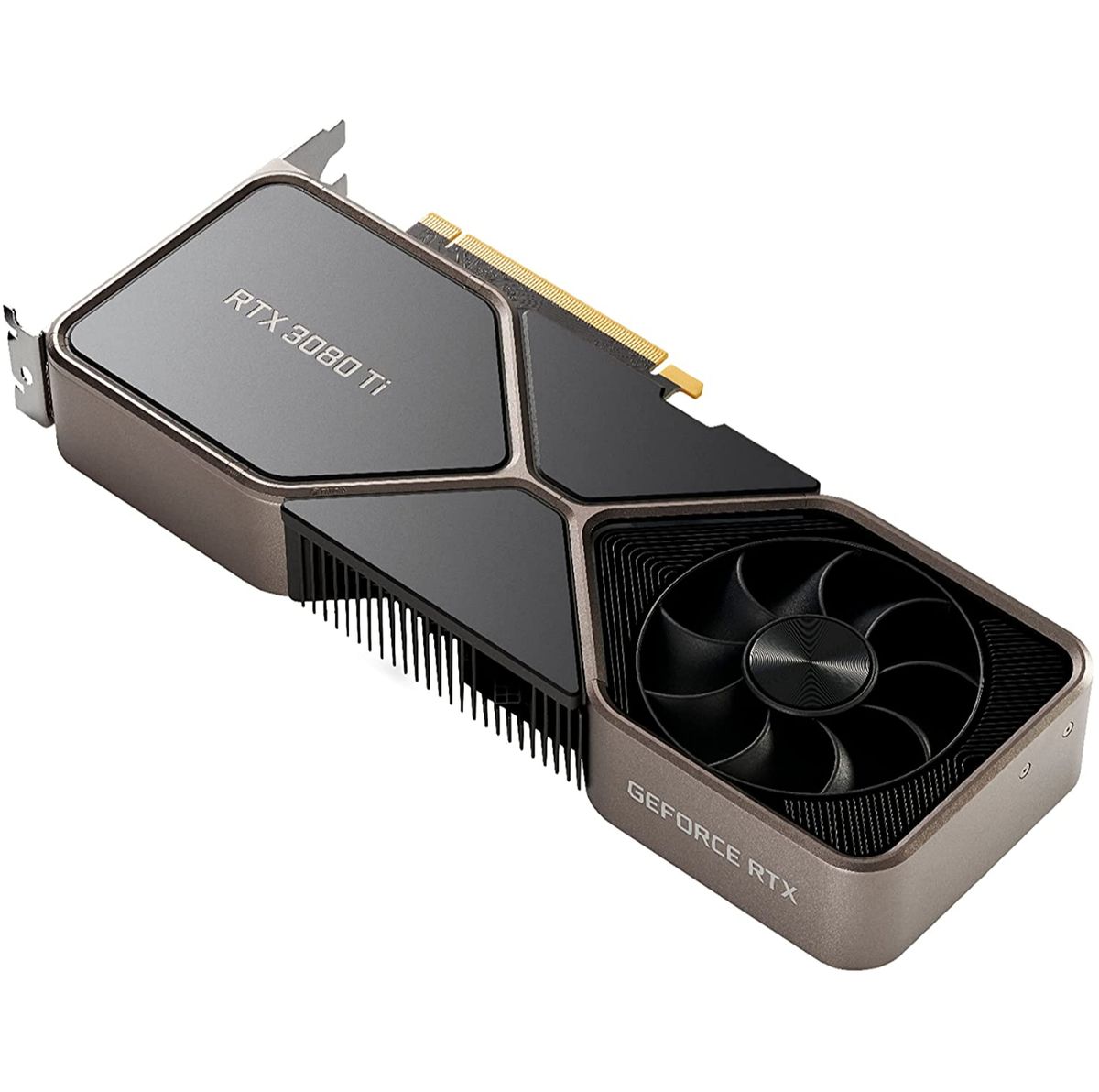 Best PC Games To Play During Ramadan 2022 TechRadar