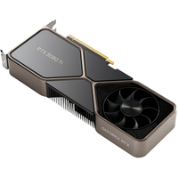 GeForce RTX 3080 Ti Founders Edition: £1,049 at Scan
