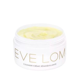 Eve Lom The Cleanser