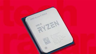 migliori processori AMD
