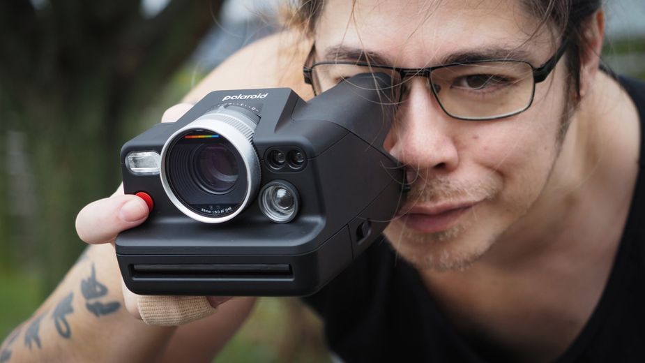 Camera Reviews, Gear Reviews Digital Camera World