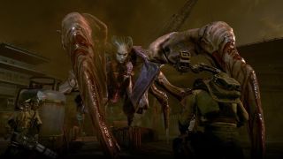 Phoenix point deals release date xbox