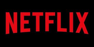 Netflix logo