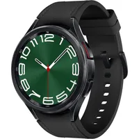 Samsung Galaxy Watch 6 Classic LTE: was $479 now $399